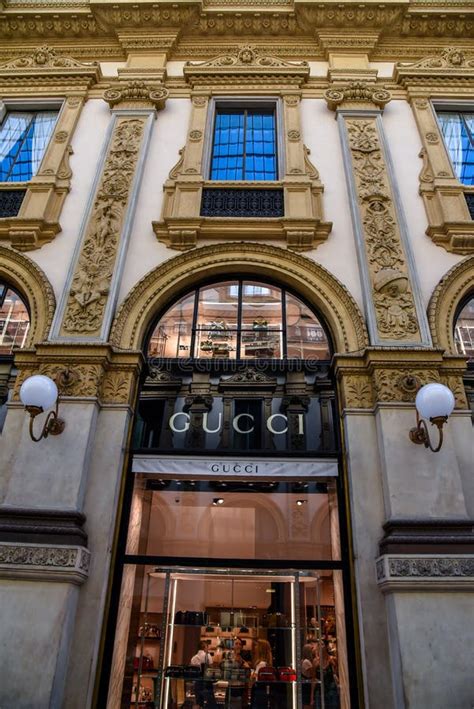 gucci milano sede legale|gucci outlet in milan.